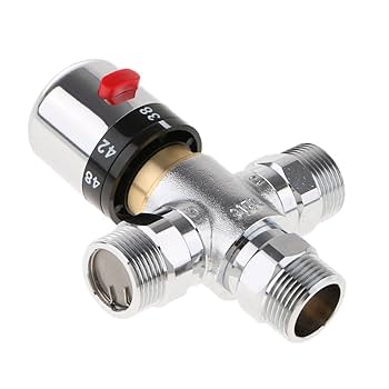 Jun's 洋白 熱処理 バルブ ボタン ガンメタル 熱処理 ステム Bach Jun's 洋白 熱処理 バルブ ボタン ガンメタル 熱処理 ステム